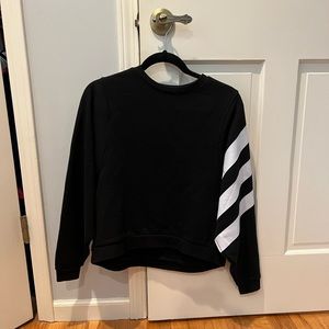 Vintage Havana Sweatshirt